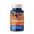 BlueKombucell Tribiotics